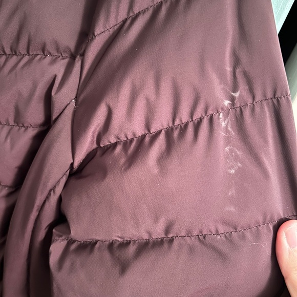 32 Degree Heat Puffer Jacket - Picture 3 of 3